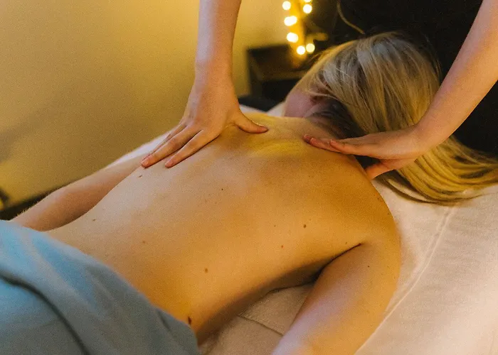 Amella Aparthotel 4*