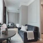 Amella
