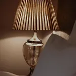 Appart hôtel Amella 4*