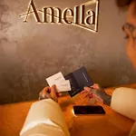Amella