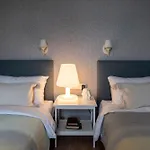Amella Appart hôtel Riga