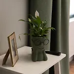 Amella Appart hôtel 4*