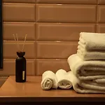 Amella Appart hôtel
