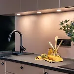アパートホテル Amella 4*