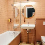 Amella 4*