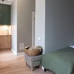 Amella 4*