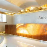 Amella 아파트호텔 4*