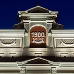 Amella Appart hôtel