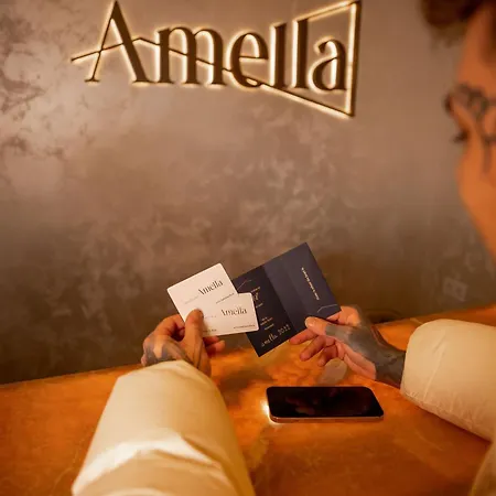 Amella