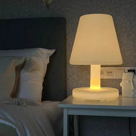 Amella Apartmanhotel