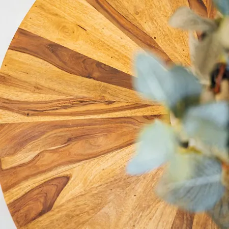 Amella Apartmanhotel Riga