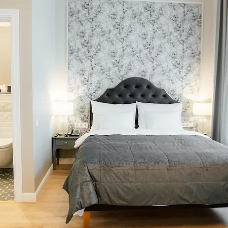 Amella Apartmanhotel