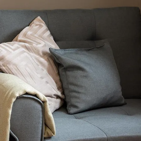 Amella Apartmanhotel