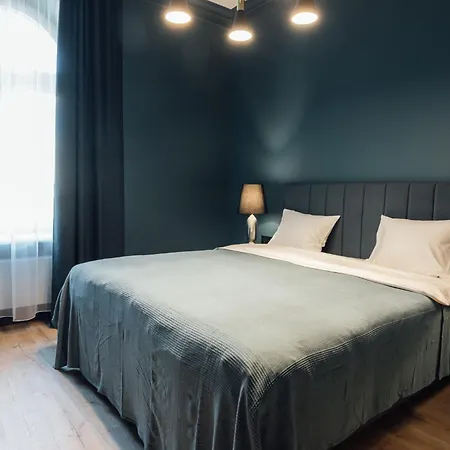 Amella 4*
