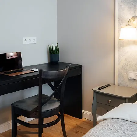 Aparthotel Amella 4*