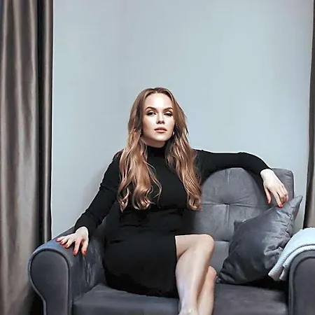 Amella