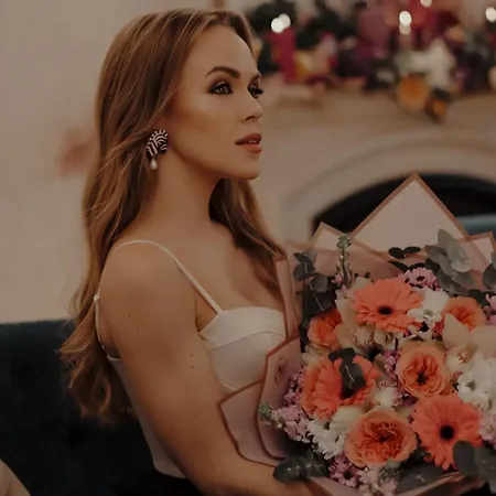 Amella Lägenhetshotell