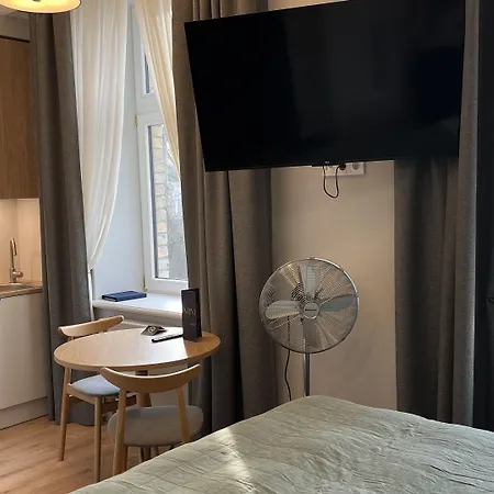 Amella 4* Riga