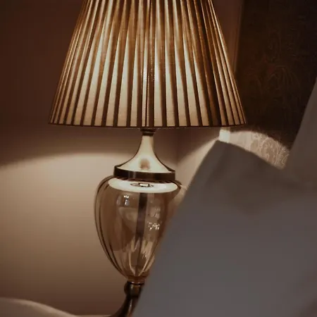 Appart hôtel Amella 4*