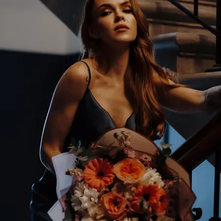 Amella Appart hôtel