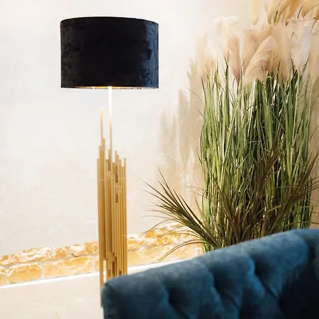 Amella Appart hôtel Riga