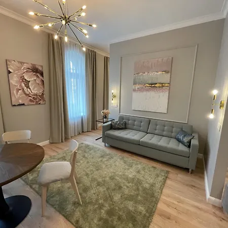 Amella Appart hôtel