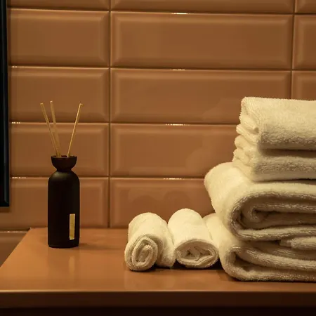 Amella 4* Riga