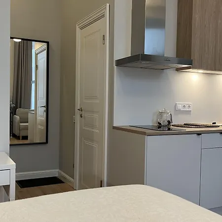 Amella Appart hôtel