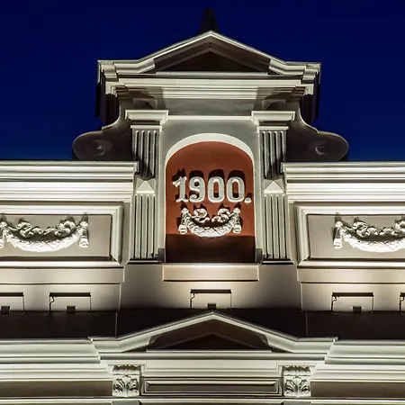 Amella Appart hôtel