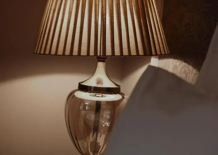 Aparthotel Amella 4*